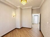 Продаётся 2-комн. новостройка 57 м², пос. Ени Гюнешли, photo 6 from 8
