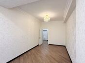 Продаётся 2-комн. новостройка 57 м², пос. Ени Гюнешли, photo 4 from 8