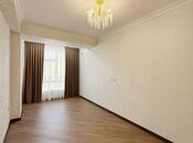 Продаётся 2-комн. новостройка 57 м², пос. Ени Гюнешли, photo 1 from 8