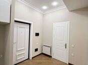 Продаётся 2-комн. новостройка 57 м², пос. Ени Гюнешли, photo 8 from 8