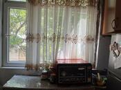 Satılır 2 otaqlı köhnə tikili 35 m², Nəriman Nərimanov m., photo 6 from 8