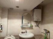 Satılır 2 otaqlı köhnə tikili 35 m², Nəriman Nərimanov m., photo 7 from 8