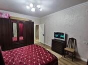 İcarəyə verilir 3 otaqlı köhnə tikili 90 m², Xalqlar Dostluğu m., photo 4 from 8