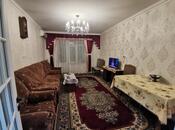 İcarəyə verilir 3 otaqlı köhnə tikili 90 m², Xalqlar Dostluğu m., photo 2 from 8
