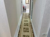 İcarəyə verilir 3 otaqlı köhnə tikili 90 m², Xalqlar Dostluğu m., photo 6 from 8