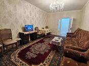 İcarəyə verilir 3 otaqlı köhnə tikili 90 m², Xalqlar Dostluğu m., photo 1 from 8