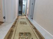 İcarəyə verilir 3 otaqlı köhnə tikili 90 m², Xalqlar Dostluğu m., photo 3 from 8