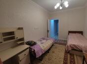 İcarəyə verilir 3 otaqlı köhnə tikili 90 m², Xalqlar Dostluğu m., photo 7 from 8