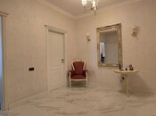 İcarəyə verilir 3 otaqlı yeni tikili 137 m², Nizami m., photo 3 from 8