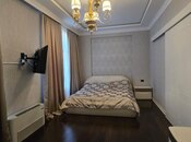 İcarəyə verilir 3 otaqlı yeni tikili 137 m², Nizami m., photo 5 from 8