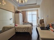 İcarəyə verilir 3 otaqlı yeni tikili 137 m², Nizami m., photo 6 from 8