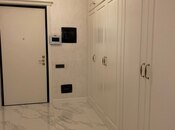 İcarəyə verilir 3 otaqlı yeni tikili 137 m², Nizami m., photo 1 from 8