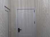 Satılır 3 otaqlı köhnə tikili 55 m², Memar Əcəmi m., photo 3 from 8