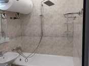 Satılır 3 otaqlı köhnə tikili 55 m², Memar Əcəmi m., photo 8 from 8