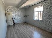 Продаётся 2-комн. новостройка 73 м², пос. Масазыр, photo 4 from 8