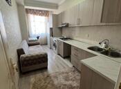 Продаётся 2-комн. новостройка 73 м², пос. Масазыр, photo 7 from 8