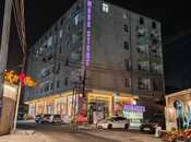 Продаётся 2-комн. новостройка 73 м², пос. Масазыр, photo 1 from 8