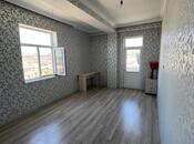 Продаётся 2-комн. новостройка 73 м², пос. Масазыр, photo 3 from 8