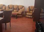 İcarəyə verilir  obyekt 130 m², Memar Əcəmi m., photo 5 from 8