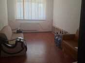 İcarəyə verilir  obyekt 130 m², Memar Əcəmi m., photo 4 from 8