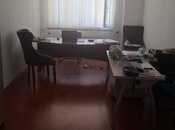İcarəyə verilir  obyekt 130 m², Memar Əcəmi m., photo 1 from 8