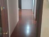 İcarəyə verilir  obyekt 130 m², Memar Əcəmi m., photo 8 from 8
