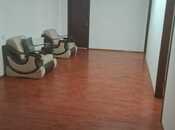 İcarəyə verilir  obyekt 130 m², Memar Əcəmi m., photo 6 from 8