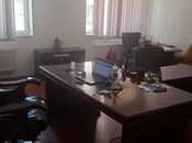 İcarəyə verilir  obyekt 130 m², Memar Əcəmi m., photo 2 from 8