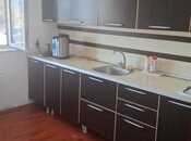 İcarəyə verilir  obyekt 130 m², Memar Əcəmi m., photo 7 from 8