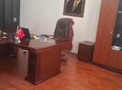 İcarəyə verilir  obyekt 130 m², Memar Əcəmi m., photo 3 from 8