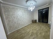 Satılır 2 otaqlı yeni tikili 65 m², Qara Qarayev m., photo 3 from 8