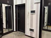 Satılır 3 otaqlı yeni tikili 125 m², Gənclik m., photo 6 from 8
