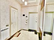 Продаётся 2-комн. новостройка 74 м², м. Кара Караев, photo 8 from 8