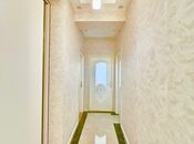 Продаётся 2-комн. новостройка 74 м², м. Кара Караев, photo 7 from 8