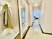 Продаётся 2-комн. новостройка 74 м², м. Кара Караев, photo 6 from 8