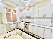 Продаётся 2-комн. новостройка 74 м², м. Кара Караев, photo 1 from 8