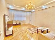 Продаётся 2-комн. новостройка 74 м², м. Кара Караев, photo 3 from 8