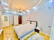 Продаётся 2-комн. новостройка 74 м², м. Кара Караев, photo 5 from 8