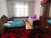 Satılır 6 otaqlı həyət evi/bağ evi 240 m², Mərdəkan q., photo 7 from 8