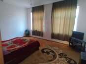 Satılır 6 otaqlı həyət evi/bağ evi 240 m², Mərdəkan q., photo 8 from 8