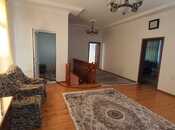 Satılır 6 otaqlı həyət evi/bağ evi 240 m², Mərdəkan q., photo 4 from 8