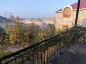 Satılır 6 otaqlı həyət evi/bağ evi 240 m², Mərdəkan q., photo 1 from 8