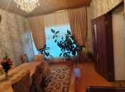 Satılır 6 otaqlı həyət evi/bağ evi 240 m², Mərdəkan q., photo 5 from 8