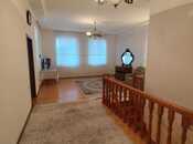 Satılır 6 otaqlı həyət evi/bağ evi 240 m², Mərdəkan q., photo 3 from 8