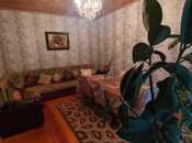 Satılır 6 otaqlı həyət evi/bağ evi 240 m², Mərdəkan q., photo 6 from 8