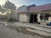 Satılır 6 otaqlı həyət evi/bağ evi 240 m², Mərdəkan q., photo 2 from 8
