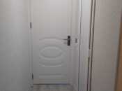 İcarəyə verilir 3 otaqlı yeni tikili 80 m², Qara Qarayev m., photo 4 from 8