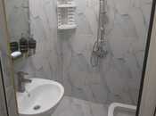 İcarəyə verilir 3 otaqlı yeni tikili 80 m², Qara Qarayev m., photo 3 from 8