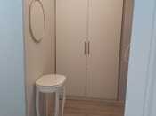 İcarəyə verilir 3 otaqlı yeni tikili 80 m², Qara Qarayev m., photo 5 from 8