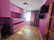 Продаётся 3-комн. вторичка 80 м², м. Ахмедлы, photo 3 from 5